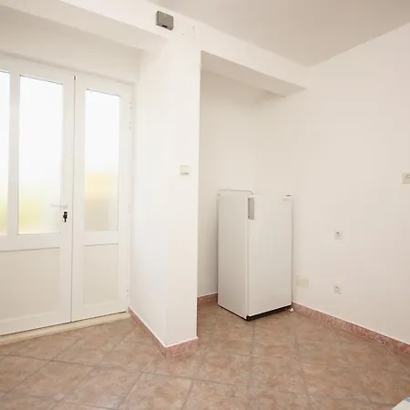 Apartment 4552a Orebic
